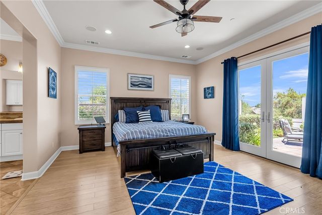 3309 Paseo De Valle, Riverside, CA 92503