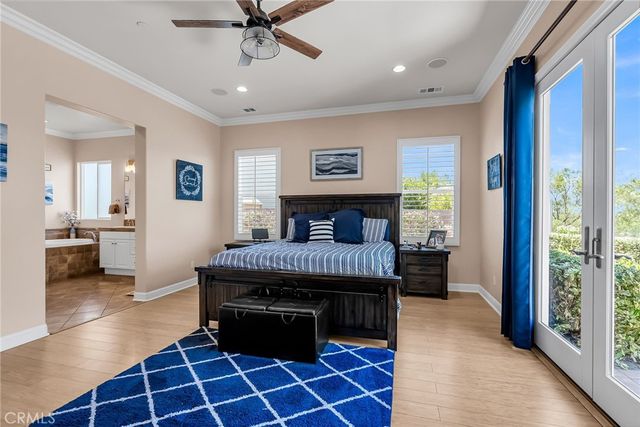 3309 Paseo De Valle, Riverside, CA 92503