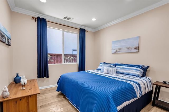 3309 Paseo De Valle, Riverside, CA 92503