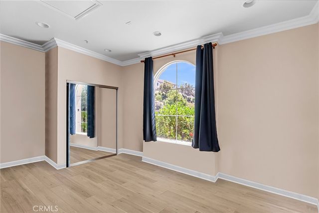 3309 Paseo De Valle, Riverside, CA 92503