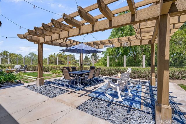 3309 Paseo De Valle, Riverside, CA 92503