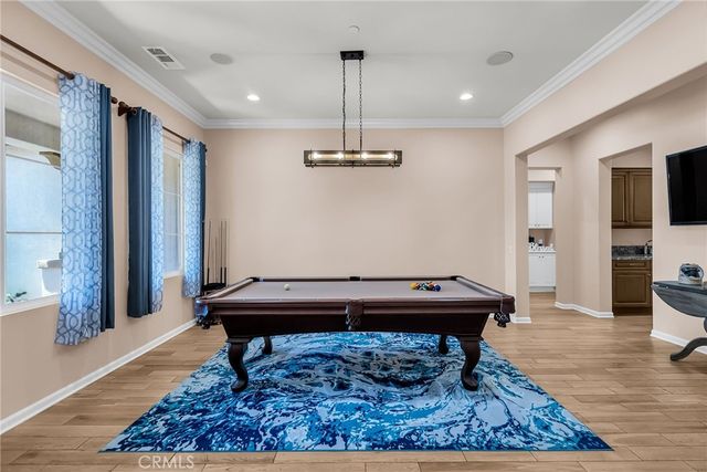 3309 Paseo De Valle, Riverside, CA 92503