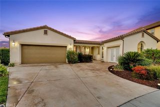 3309 Paseo De Valle, Riverside, CA 92503