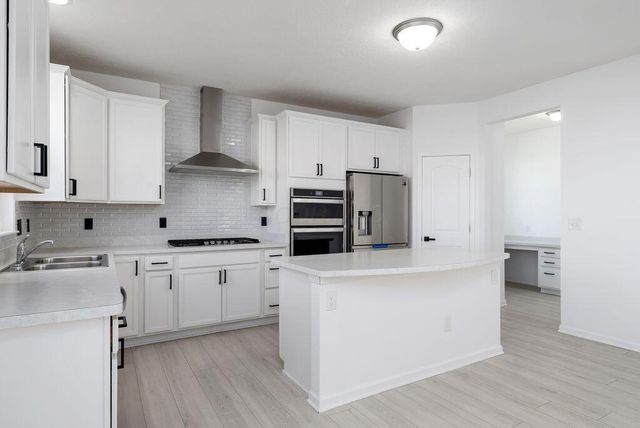 2986 Beechwood Drive, Powell, OH 43065