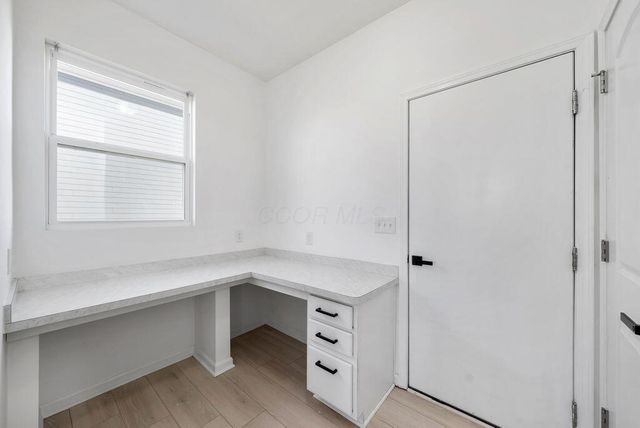 2986 Beechwood Drive, Powell, OH 43065