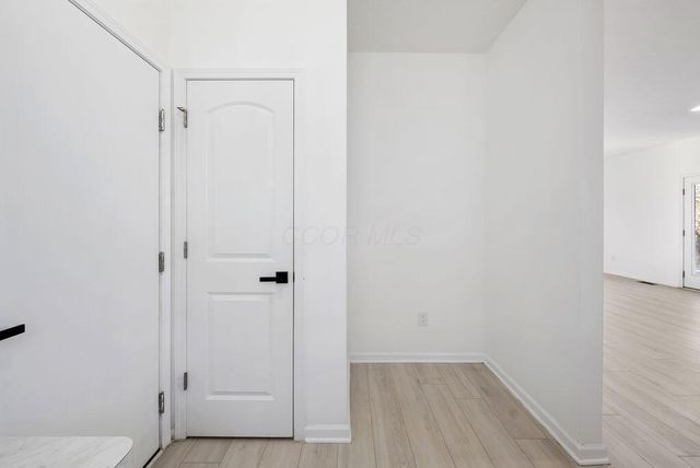 2986 Beechwood Drive, Powell, OH 43065