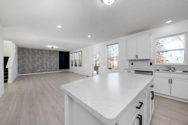 2986 Beechwood Drive, Powell, OH 43065