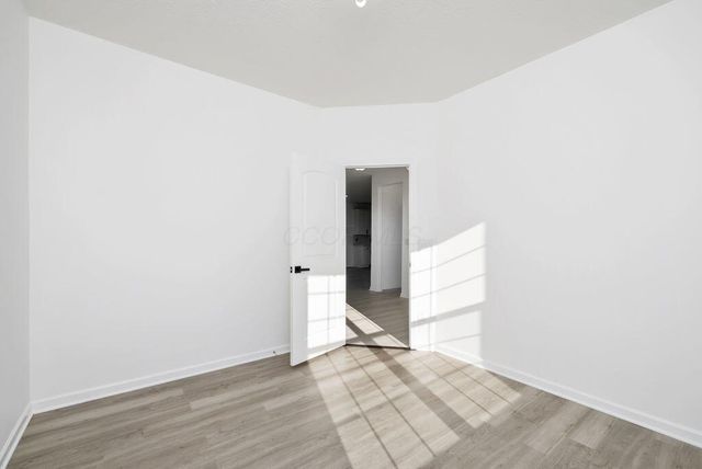 2986 Beechwood Drive, Powell, OH 43065