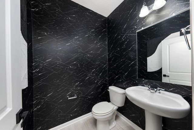 2986 Beechwood Drive, Powell, OH 43065