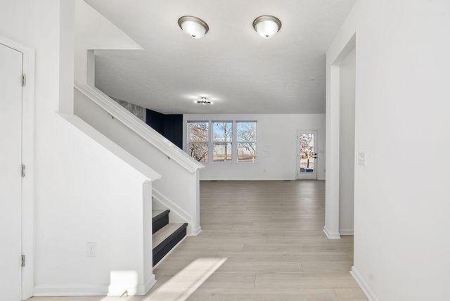 2986 Beechwood Drive, Powell, OH 43065