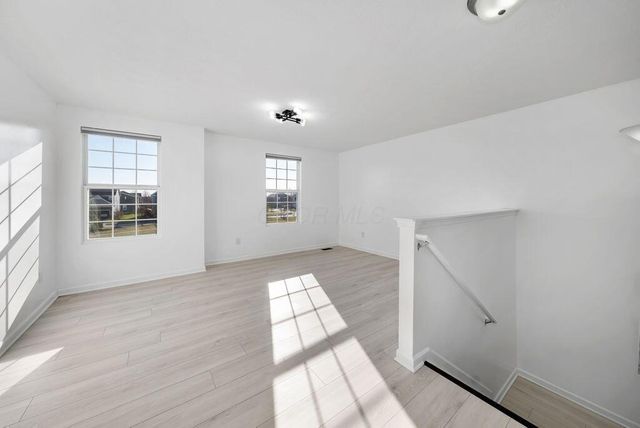 2986 Beechwood Drive, Powell, OH 43065