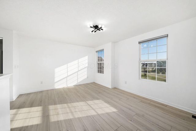 2986 Beechwood Drive, Powell, OH 43065