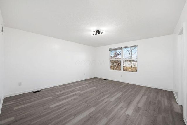 2986 Beechwood Drive, Powell, OH 43065