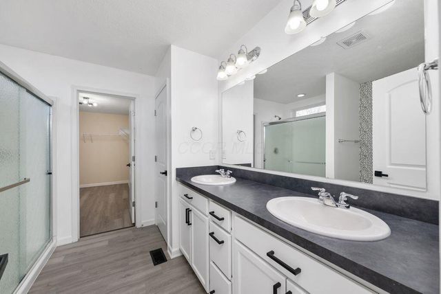 2986 Beechwood Drive, Powell, OH 43065