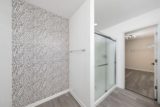 2986 Beechwood Drive, Powell, OH 43065