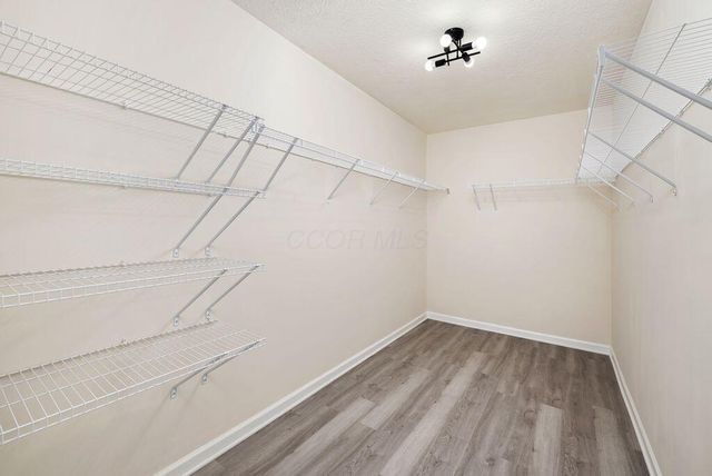 2986 Beechwood Drive, Powell, OH 43065