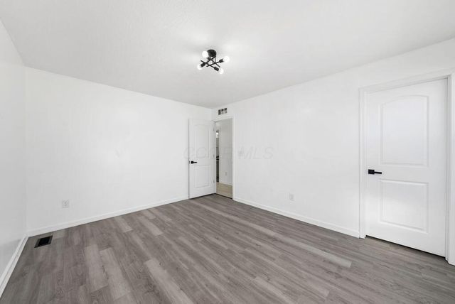 2986 Beechwood Drive, Powell, OH 43065