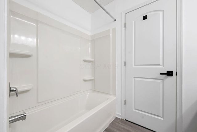 2986 Beechwood Drive, Powell, OH 43065