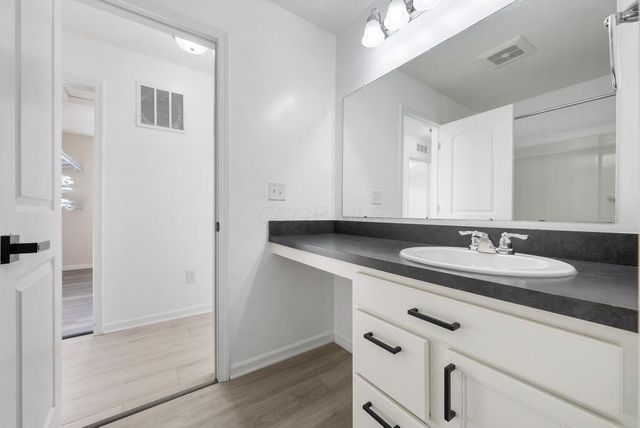 2986 Beechwood Drive, Powell, OH 43065