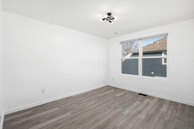 2986 Beechwood Drive, Powell, OH 43065