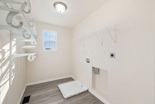 2986 Beechwood Drive, Powell, OH 43065