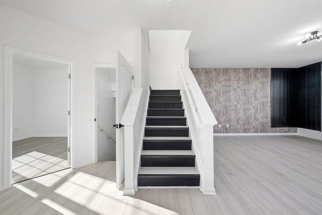 2986 Beechwood Drive, Powell, OH 43065