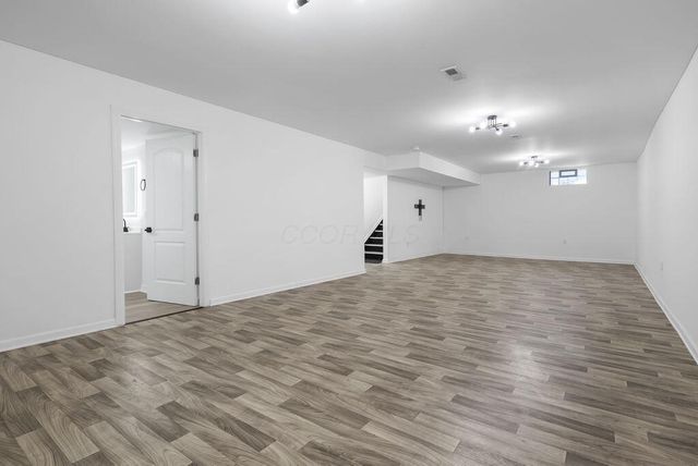 2986 Beechwood Drive, Powell, OH 43065