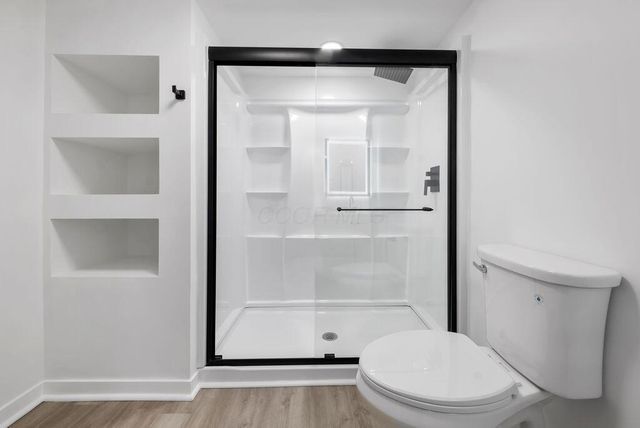 2986 Beechwood Drive, Powell, OH 43065