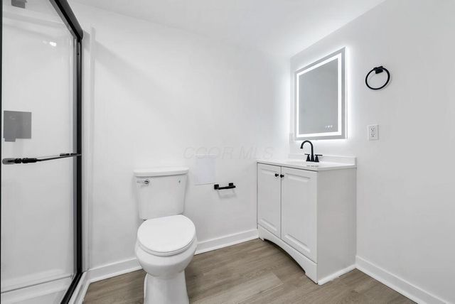 2986 Beechwood Drive, Powell, OH 43065