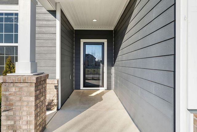 2986 Beechwood Drive, Powell, OH 43065