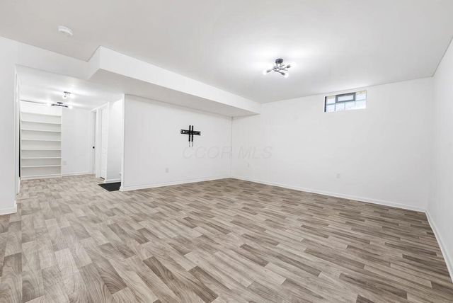 2986 Beechwood Drive, Powell, OH 43065