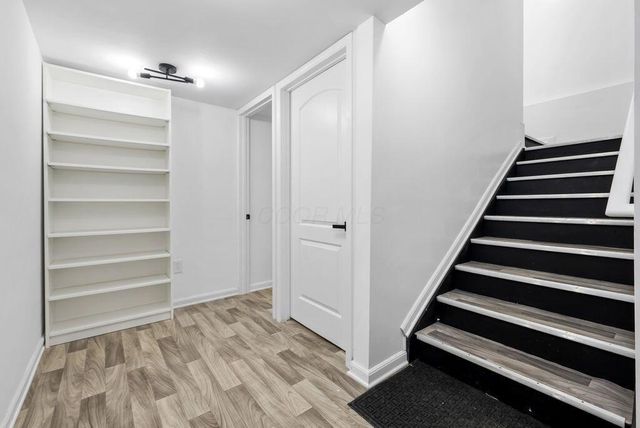 2986 Beechwood Drive, Powell, OH 43065