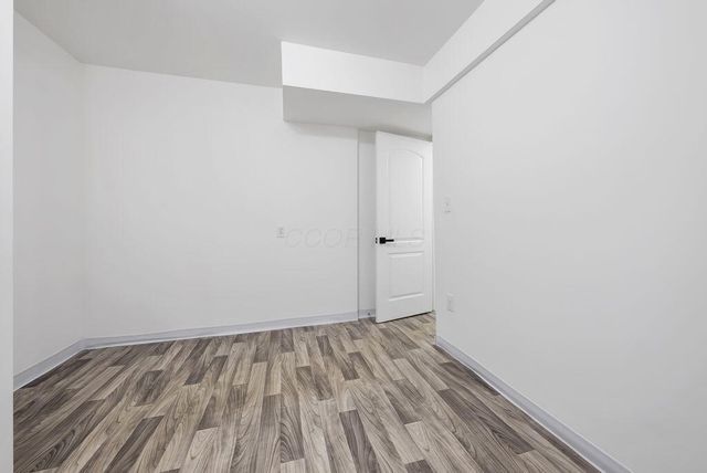 2986 Beechwood Drive, Powell, OH 43065