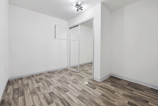 2986 Beechwood Drive, Powell, OH 43065