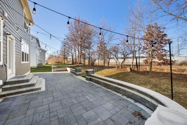 2986 Beechwood Drive, Powell, OH 43065