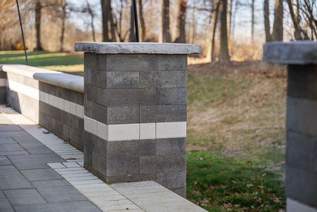 2986 Beechwood Drive, Powell, OH 43065