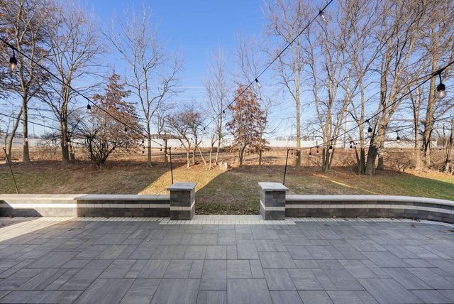 2986 Beechwood Drive, Powell, OH 43065