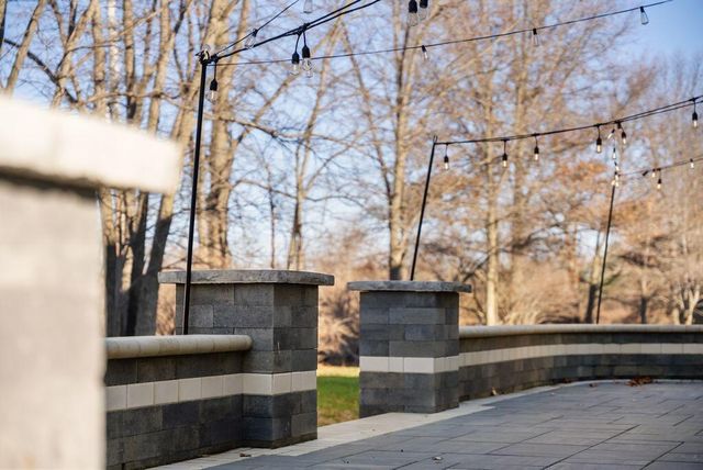 2986 Beechwood Drive, Powell, OH 43065