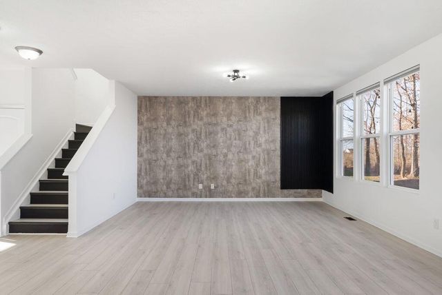 2986 Beechwood Drive, Powell, OH 43065