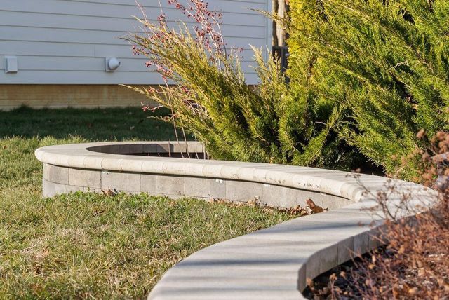 2986 Beechwood Drive, Powell, OH 43065