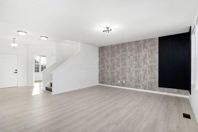 2986 Beechwood Drive, Powell, OH 43065