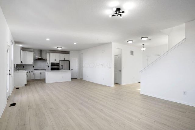 2986 Beechwood Drive, Powell, OH 43065