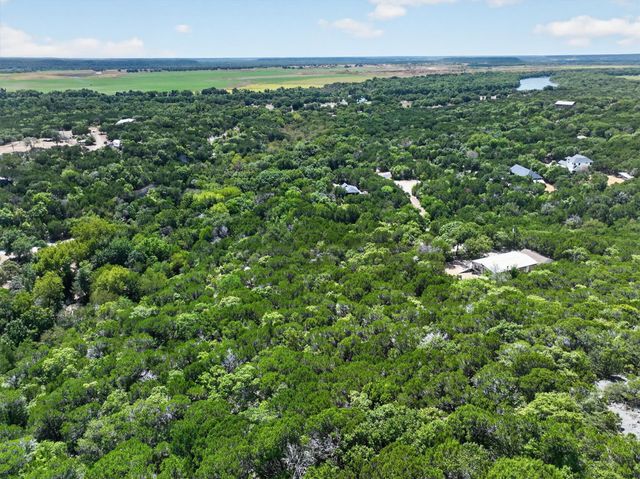 9605 Eagles Nest Court, Rio Vista, TX 76093