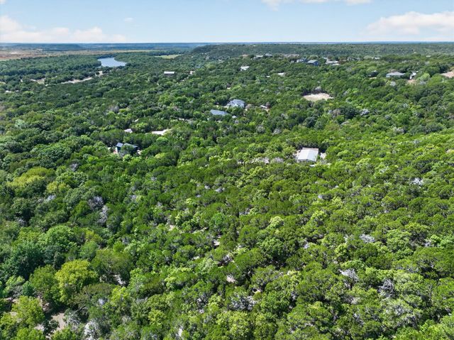 9605 Eagles Nest Court, Rio Vista, TX 76093