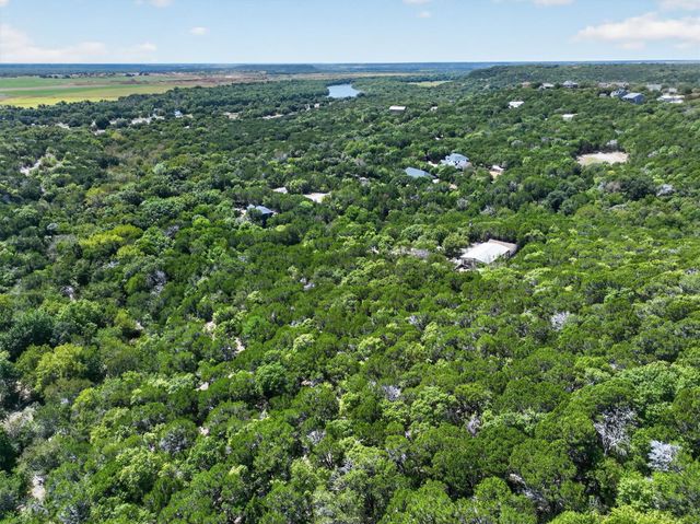 9605 Eagles Nest Court, Rio Vista, TX 76093