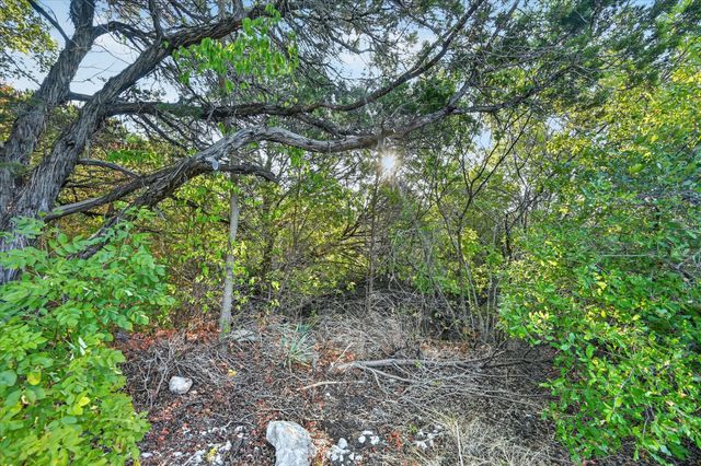 9605 Eagles Nest Court, Rio Vista, TX 76093