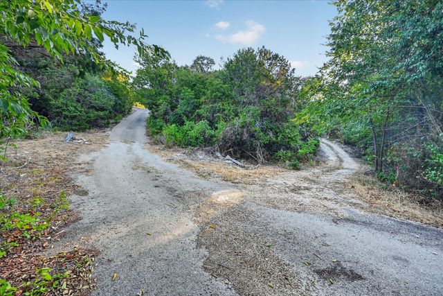 9605 Eagles Nest Court, Rio Vista, TX 76093