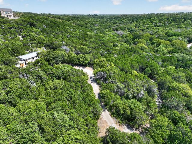 9605 Eagles Nest Court, Rio Vista, TX 76093