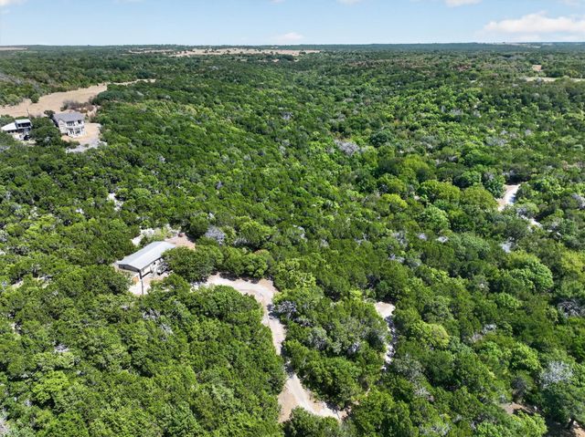 9605 Eagles Nest Court, Rio Vista, TX 76093