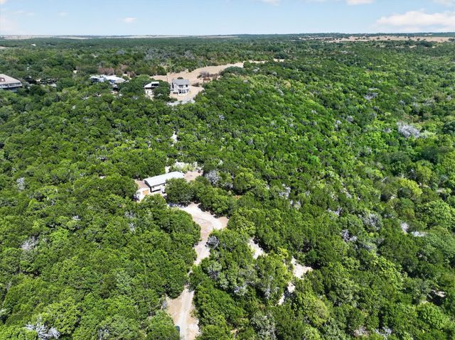 9605 Eagles Nest Court, Rio Vista, TX 76093
